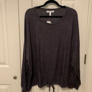 Planet Gold Plus Hatchi Top